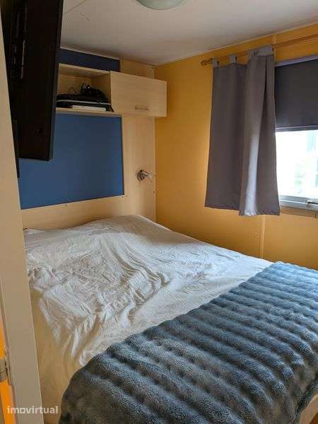 Casa móvel / mobile home T2 - Grande imagem: 4/9