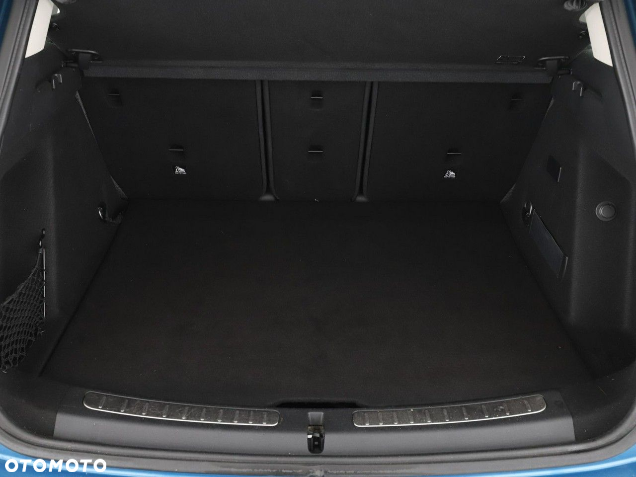 MINI Countryman Cooper SE ALL4 - 20