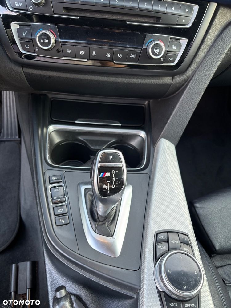 BMW Seria 4 - 19