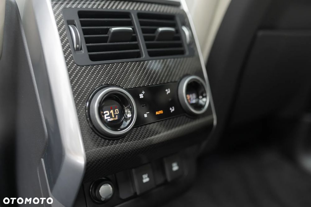 Land Rover Range Rover Sport S 3.0 I6 HST - 14