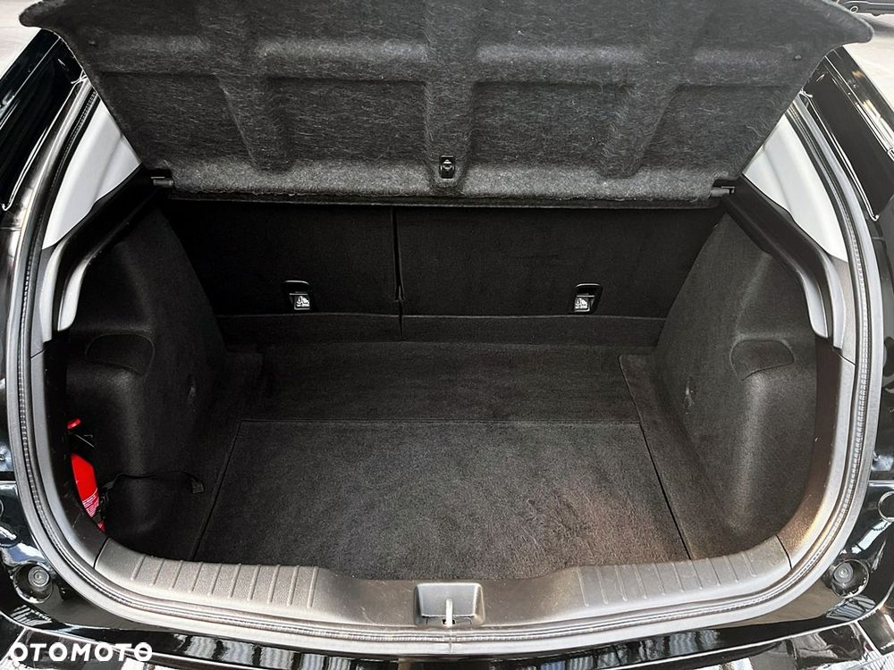 Honda Civic - 15