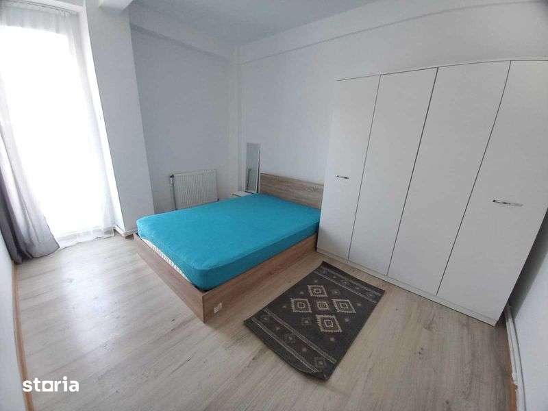 Particular, inchiriez apartament 2 camere Pet Friendly — fotografia 3