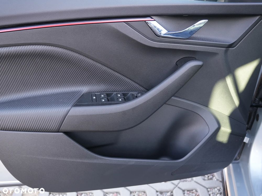 Skoda Scala 1.5 TSI Monte Carlo DSG - 20