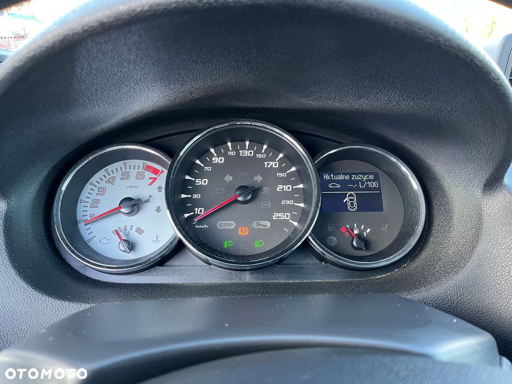 Renault Megane TCe 180 GT - 18