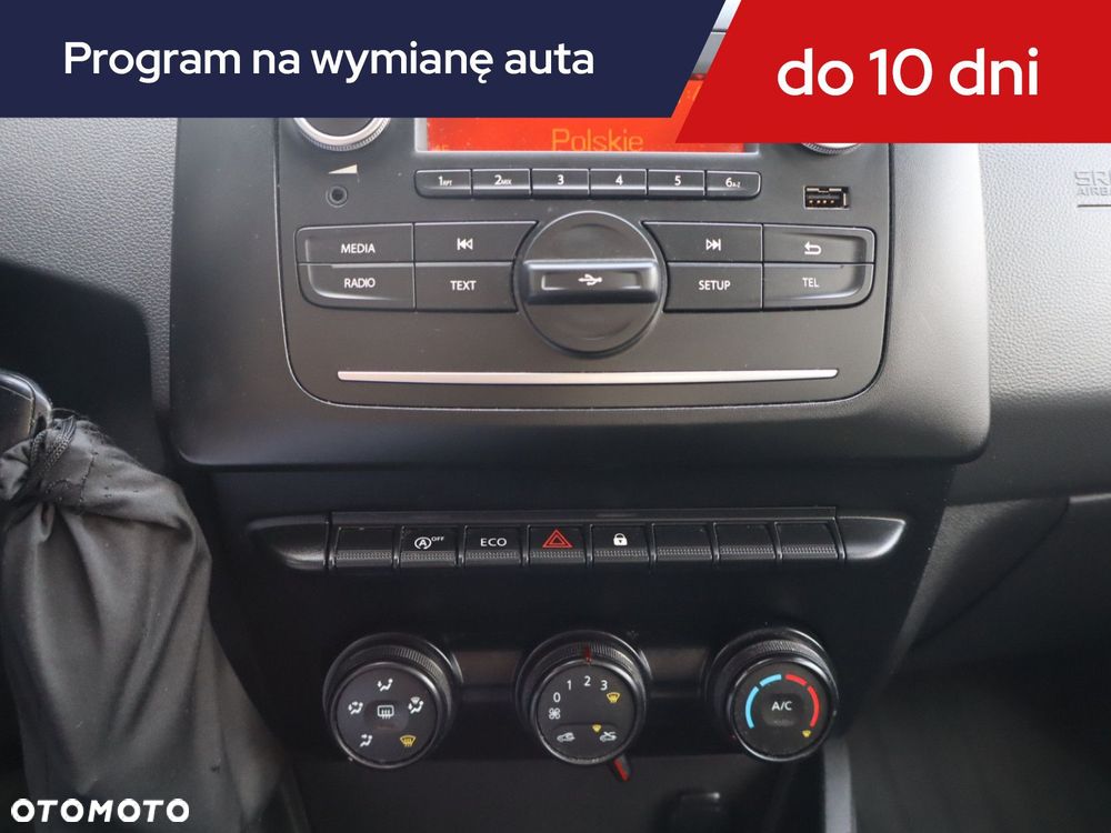 Dacia Duster - 14