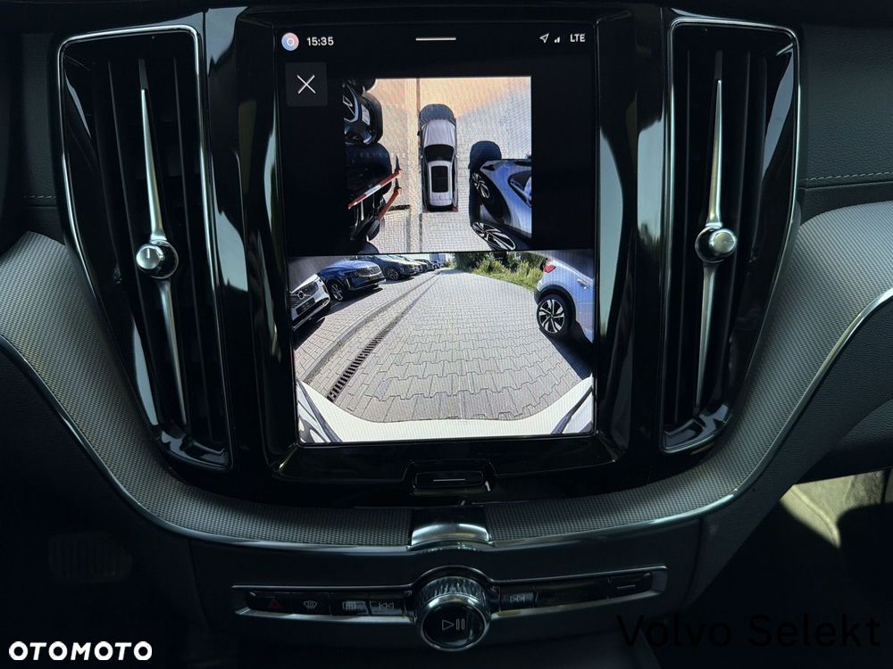 Volvo XC 60 - 24