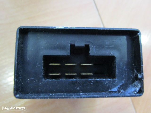 Modulo 8943776320 OPEL MONTEREY 1997 LIMPA VIDROS - 2