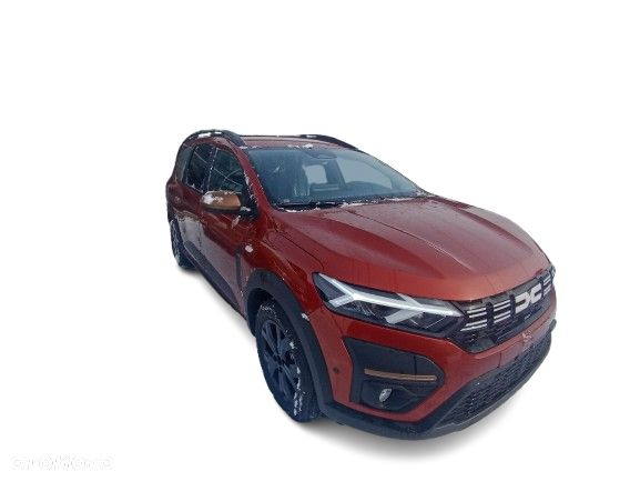 Dacia Jogger 1.0 TCe Extreme - 3