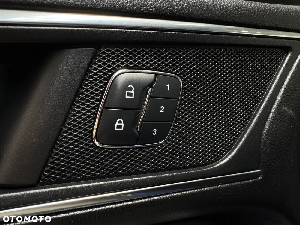 Ford Galaxy 2.0 TDCi Titanium PowerShift - 36