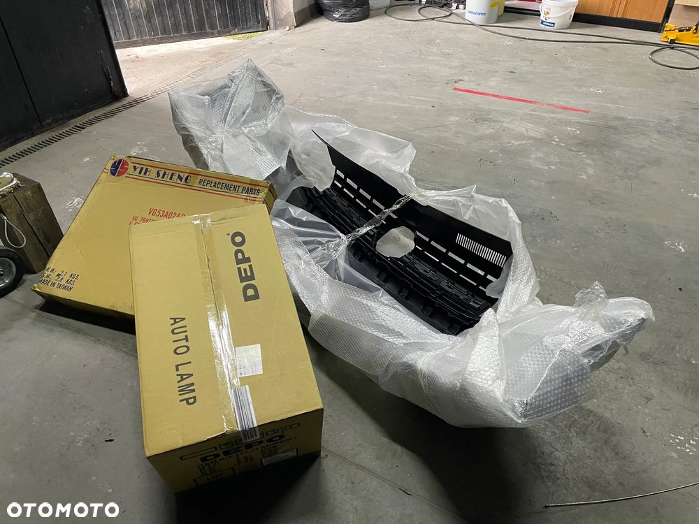 Volkswagen Transporter ver-t6-1-kurz-plus-comfortline - 15