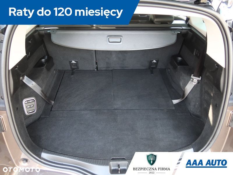 Renault Grand Scenic - 15