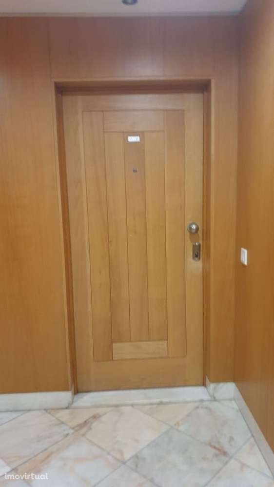 T4 Boavista / Pinheiro Manso - Grande imagem: 5/41