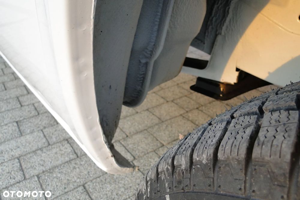 Volkswagen LT 46 - 17