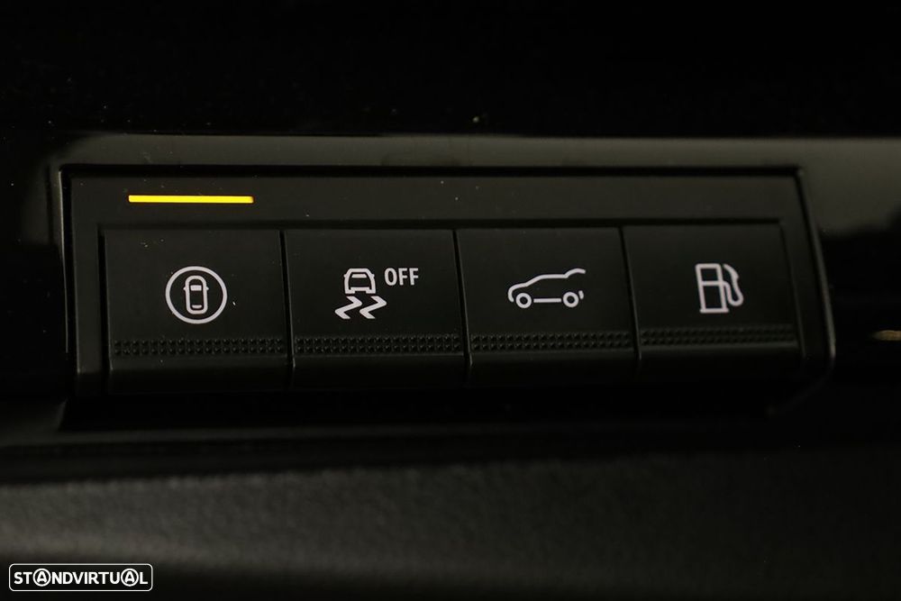 Renault Rafale 1.2 Hyper Hybrid E-Tech Esprit Alpine - 20