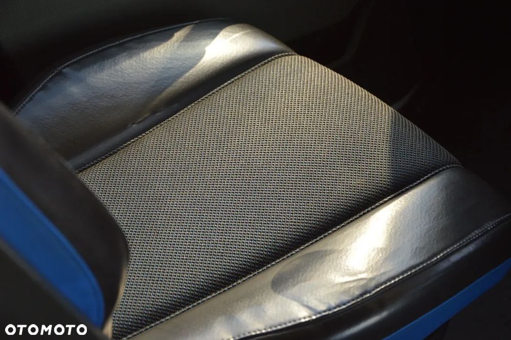 Volvo FH 500 XL / FULL LED / KLIMA POST / ALUSY / ZŁOTY KONTRAKT - 38