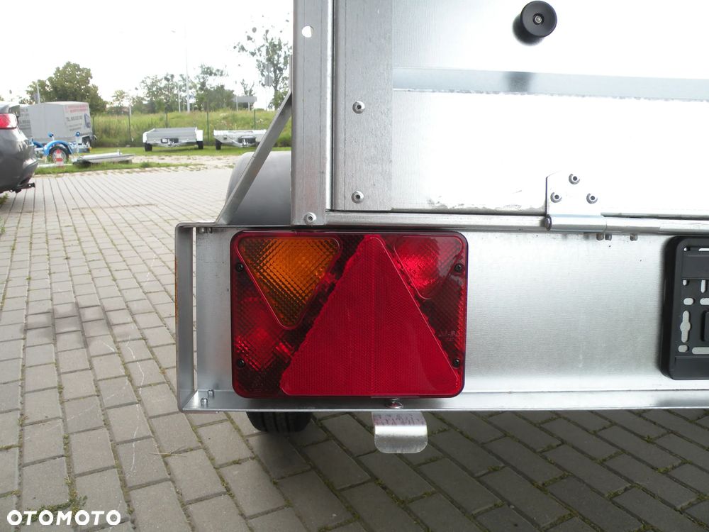 Neptun N7 202 ptb - 9