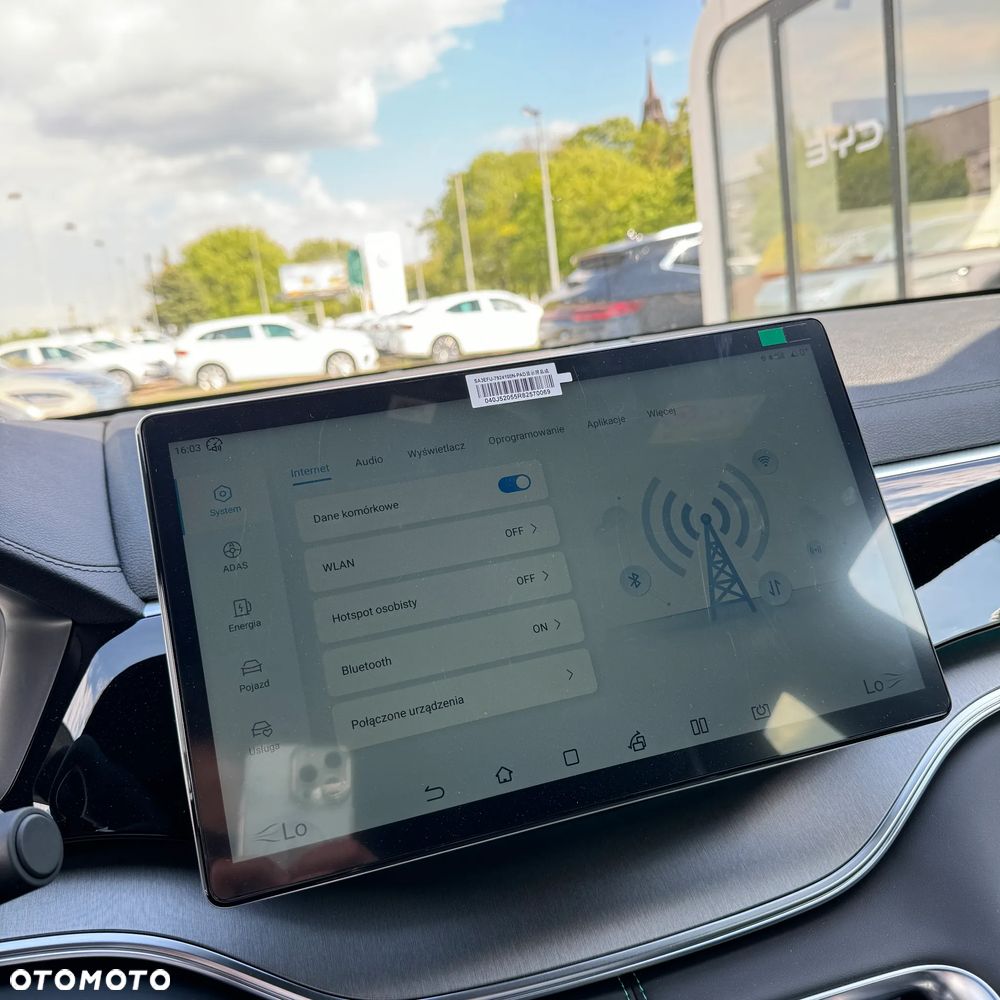 BYD Seal U ver-1-5-dm--i-boost - 30