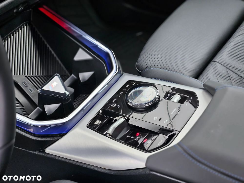BMW X3 - 22