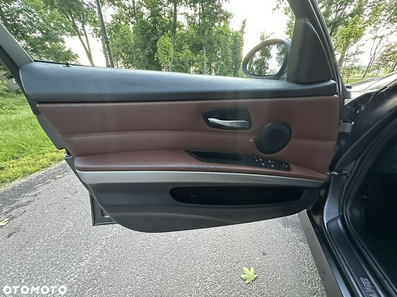 BMW Seria 3 - 18