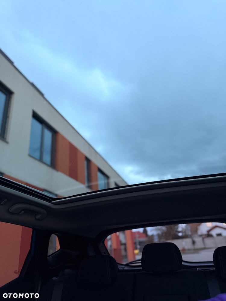 Nissan Qashqai 1.5 dCi N-Connecta - 15