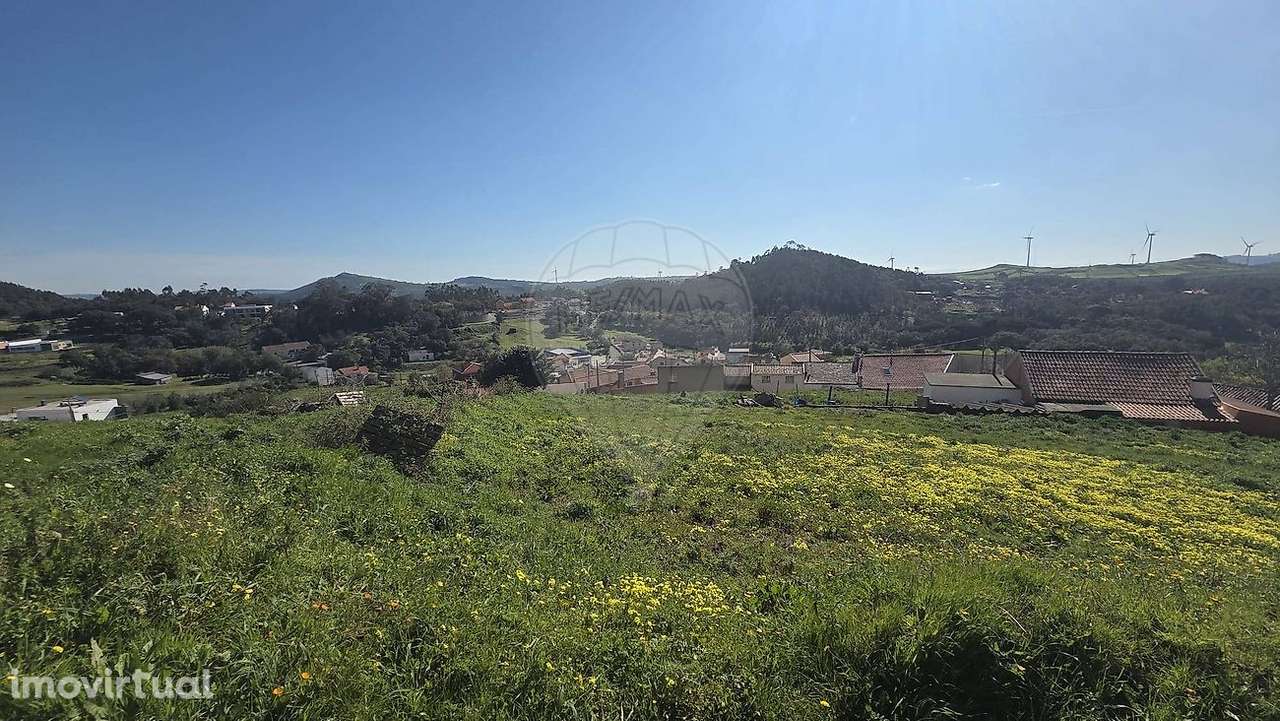 Moradia T3 para venda - Grande imagem: 5/9