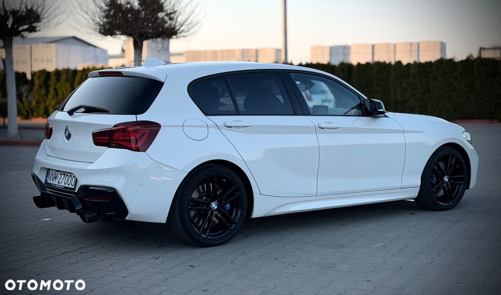 BMW 1M - 2