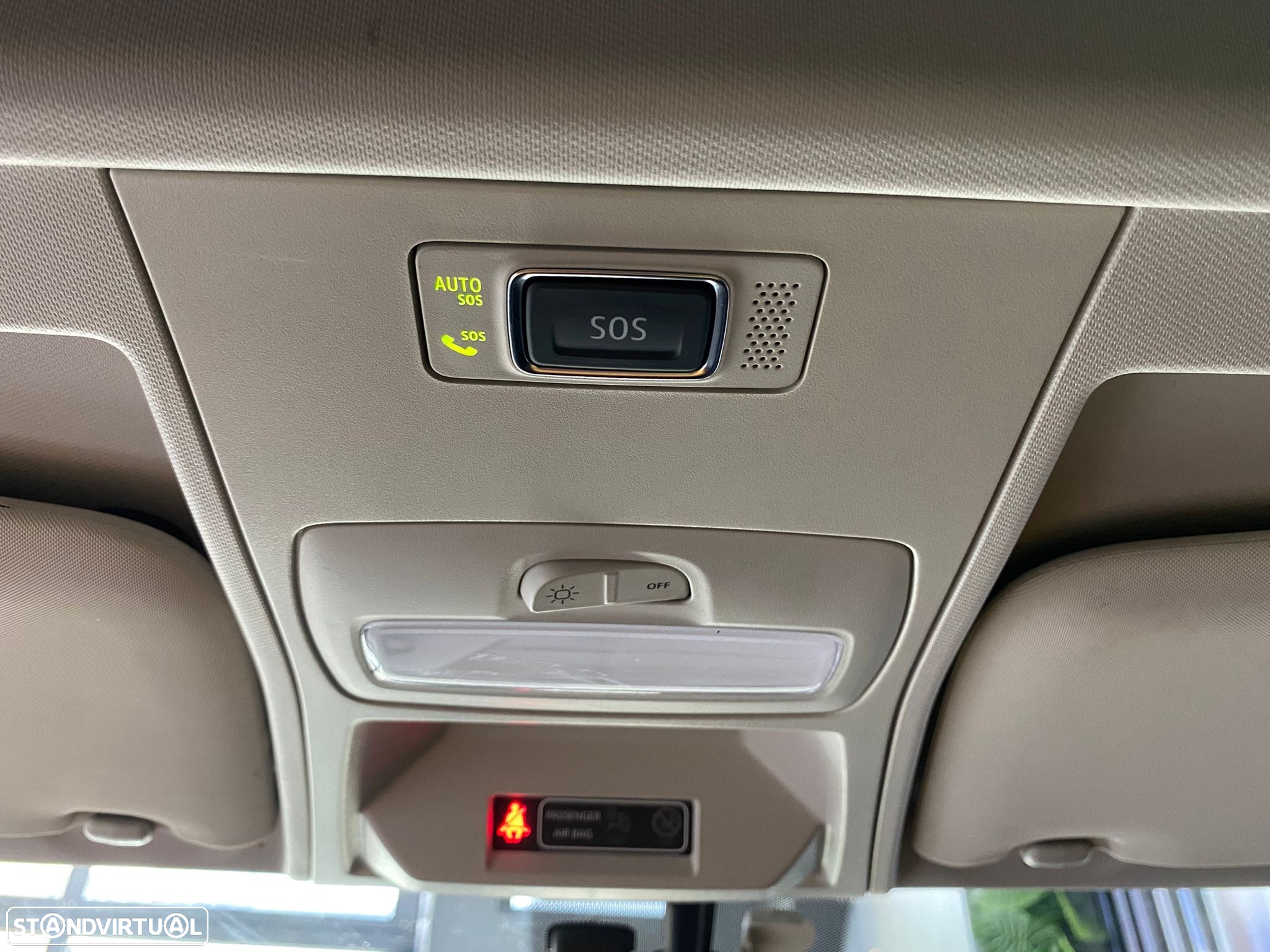 Renault EXPRESS VAN ADVANCE BLUE DCI 95 C/IVA - 11