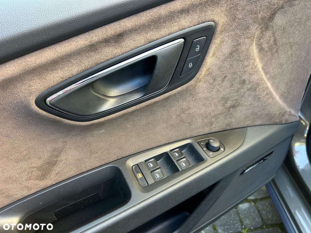 Seat Leon - 15