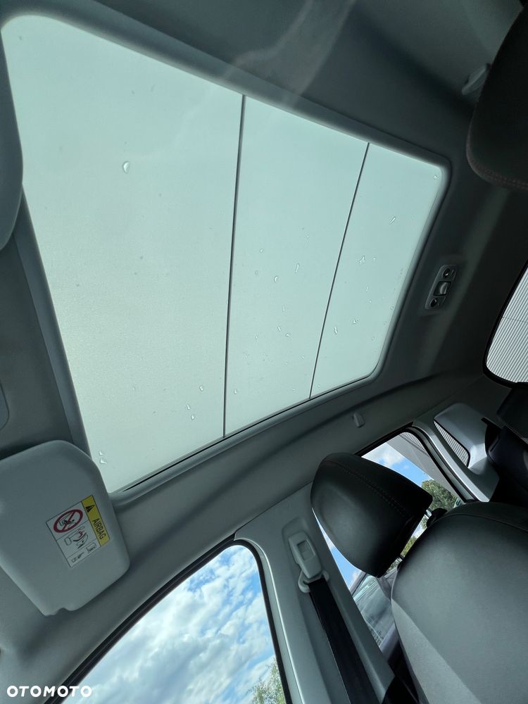 Peugeot 2008 PureTech 110 Stop&Start EAT6 GT-Line Edition - 29