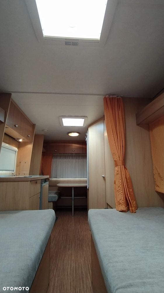 LMC munsterland - 40