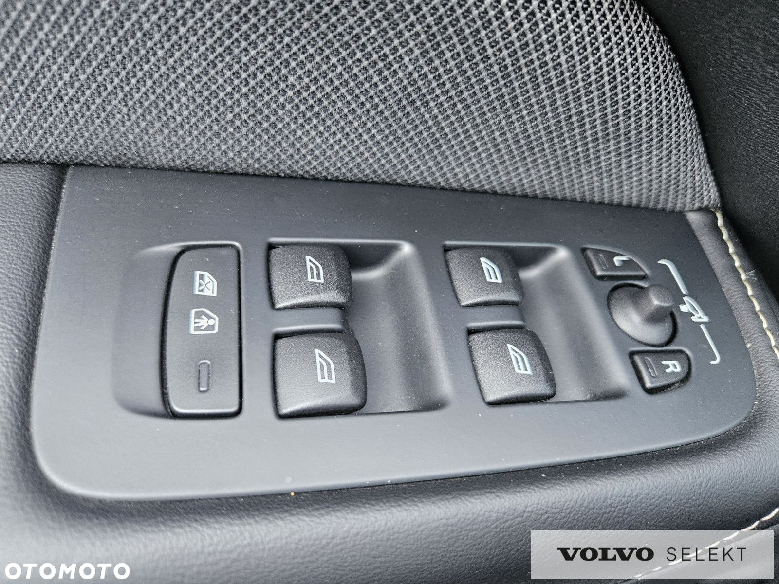 Volvo XC 60 - 28