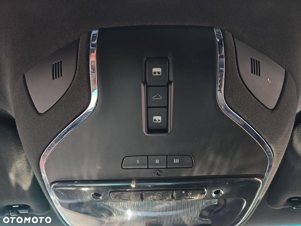 Maserati Ghibli S Q4 - 24