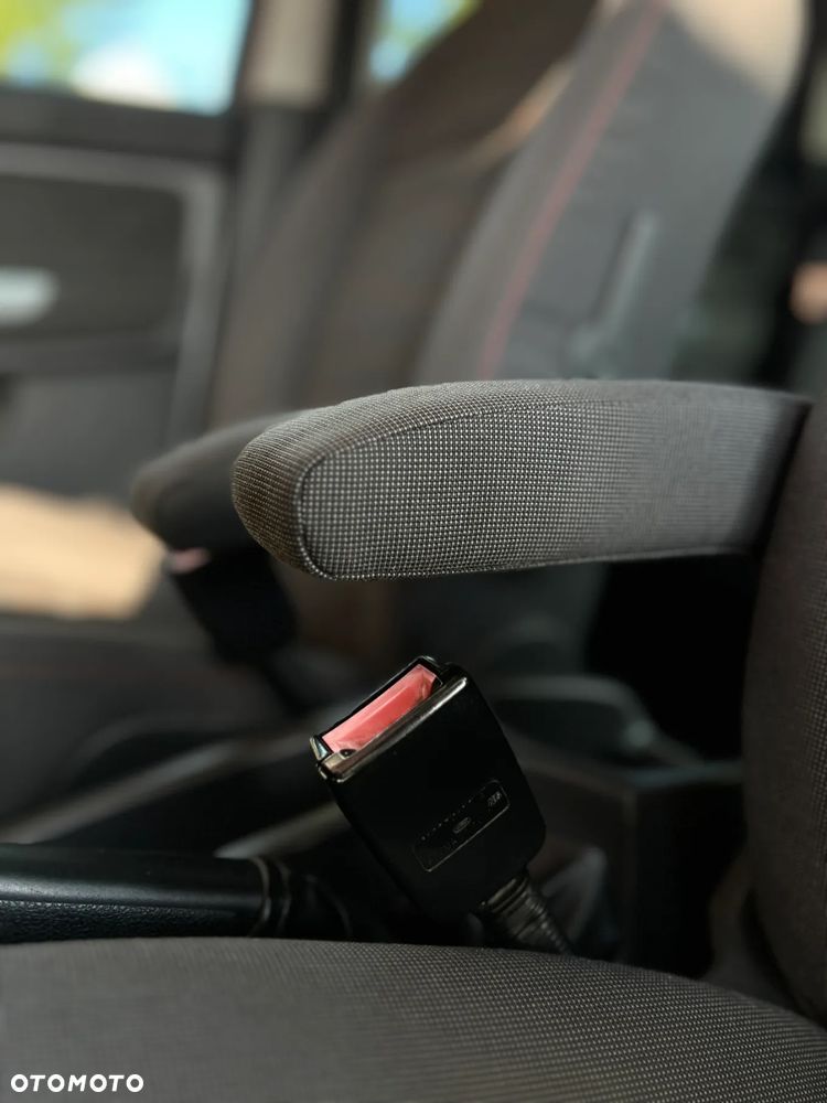 Ford Focus C-Max - 29