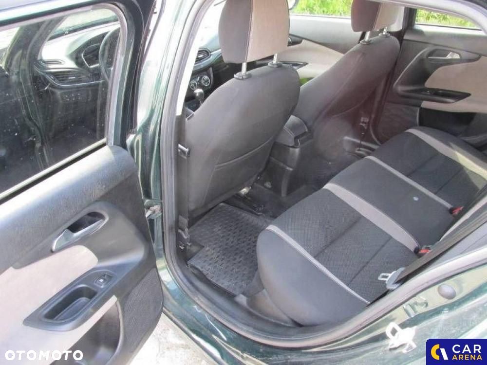 Fiat Tipo - 20
