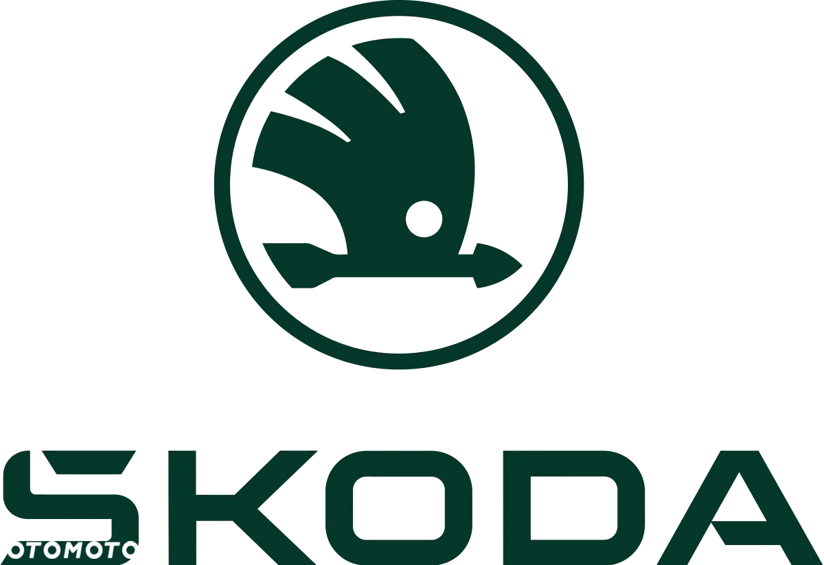 5QF201060BD Zbiornik paliwa do Skody Kodiaq 4x4 benzyna - 7
