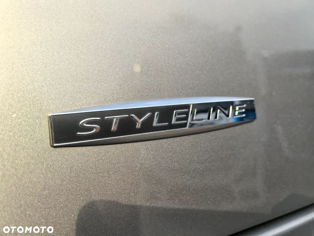 Mercedes-Benz Actros 1848 LS // BigSpace // Bi-Xenon // ADA // Klima postojowa // - 16