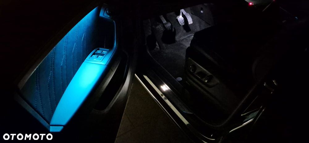 Seat Ateca 1.5 TSI Xperience S&S - 7