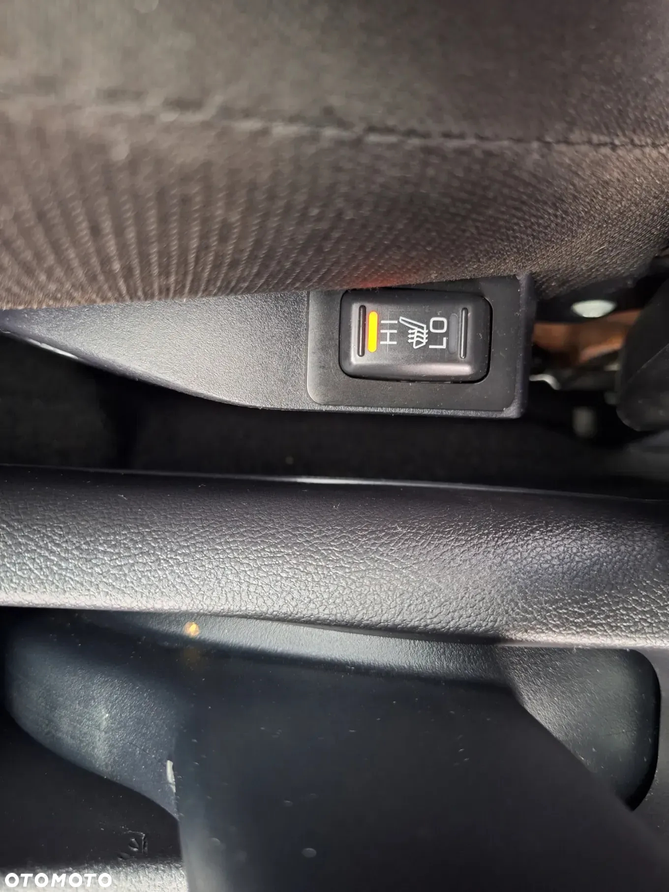 Mitsubishi ASX 1.6 2WD Comfort Edition - 36