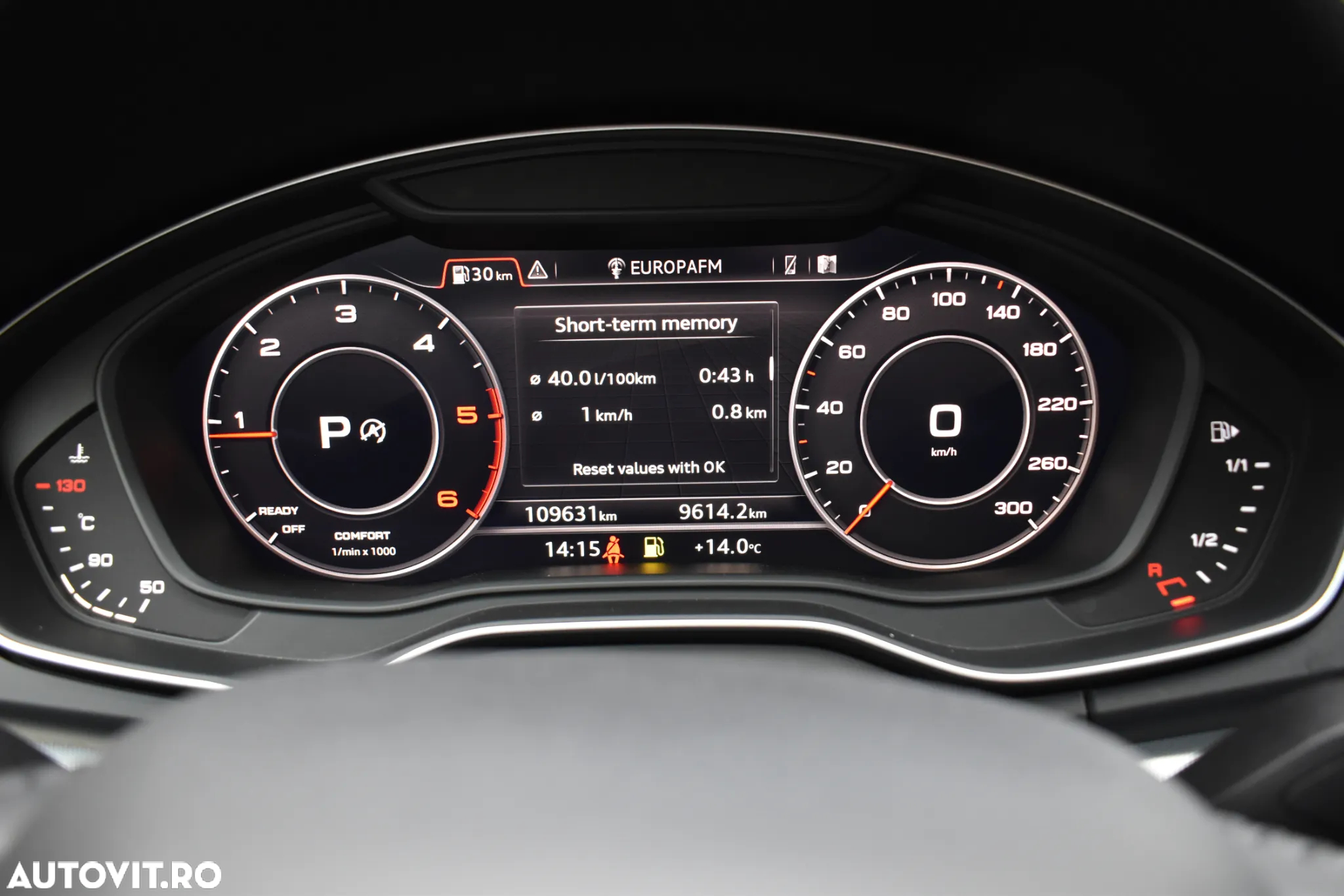 Audi Q5 40 TDI quattro S tronic sport - 16