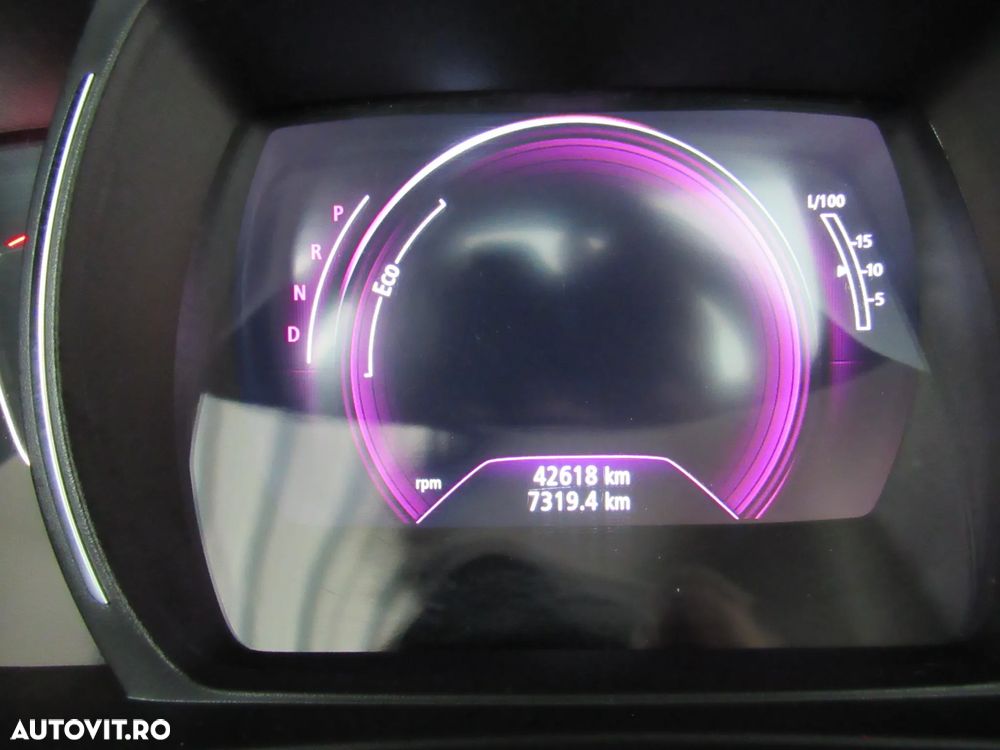 Renault Kadjar TCe EDC GPF Intens - 11