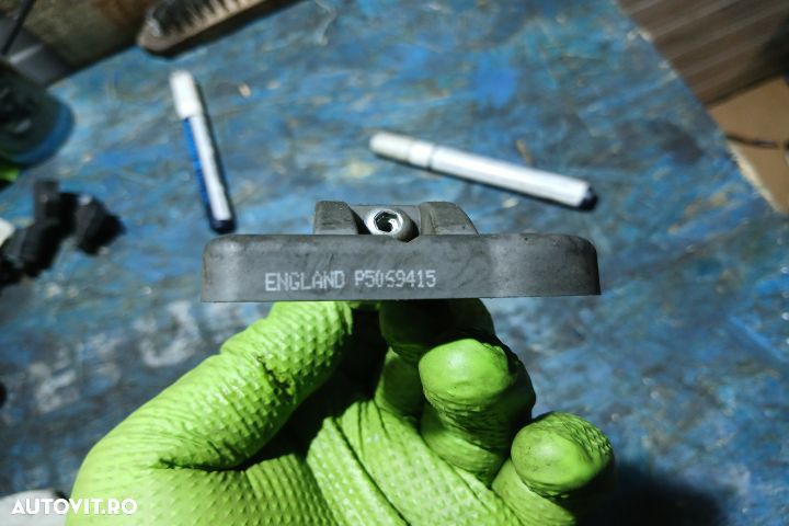 Senzor presiune roti ULZ-TXU02 TX-S059433MHZ ULZ-TXU02 TX-S059433MHZ - 4