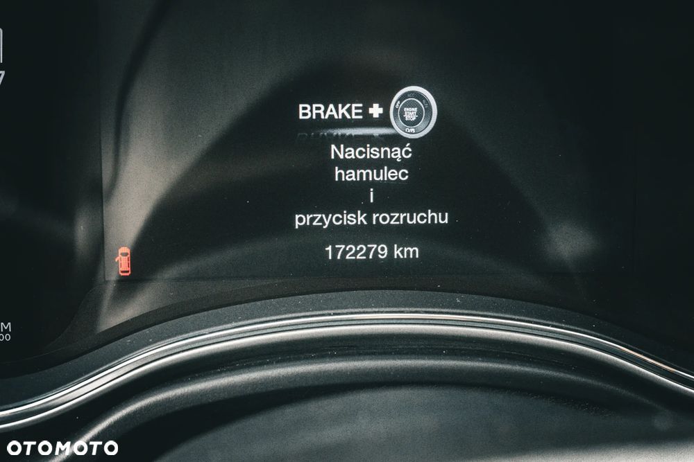 Jeep Grand Cherokee Gr 5.7 V8 Summit - 16
