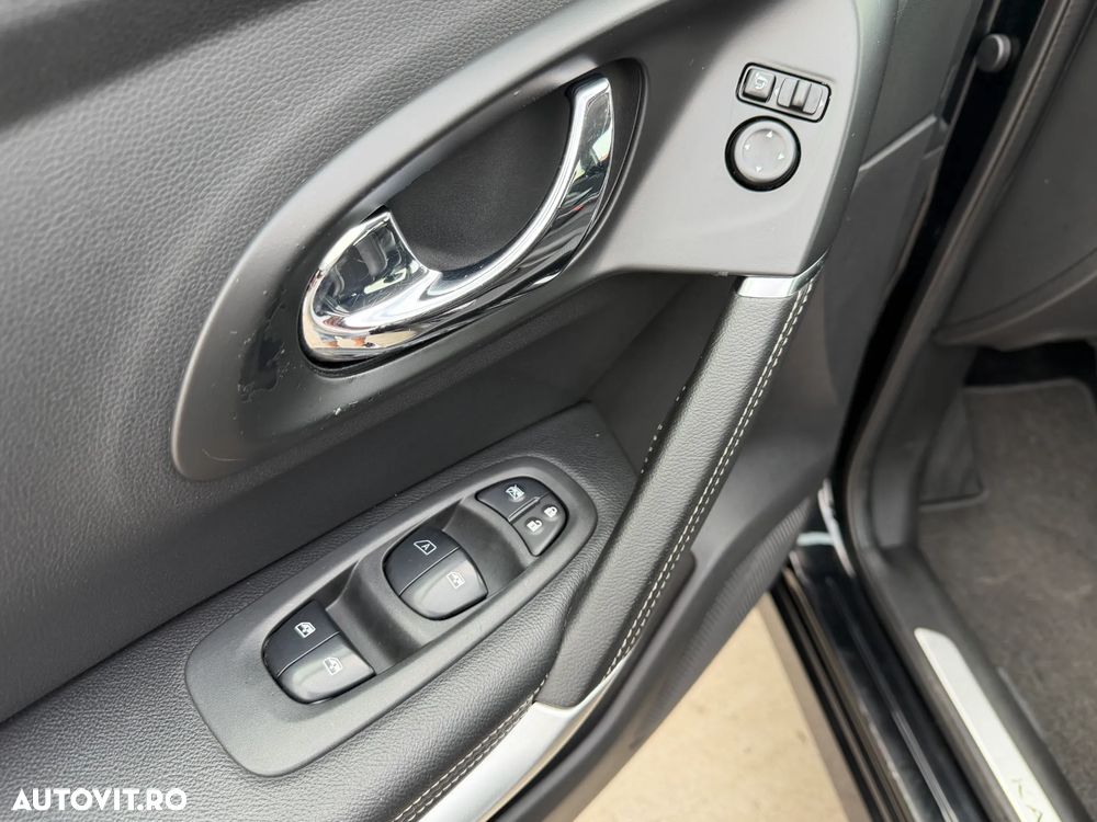 Renault Kadjar 1.5 DCI EDC Intens - 25