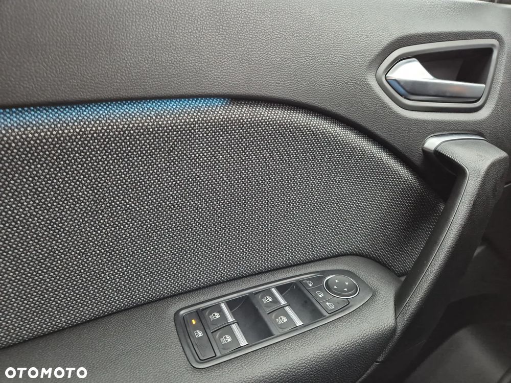 Renault Captur 1.0 TCe Techno - 11