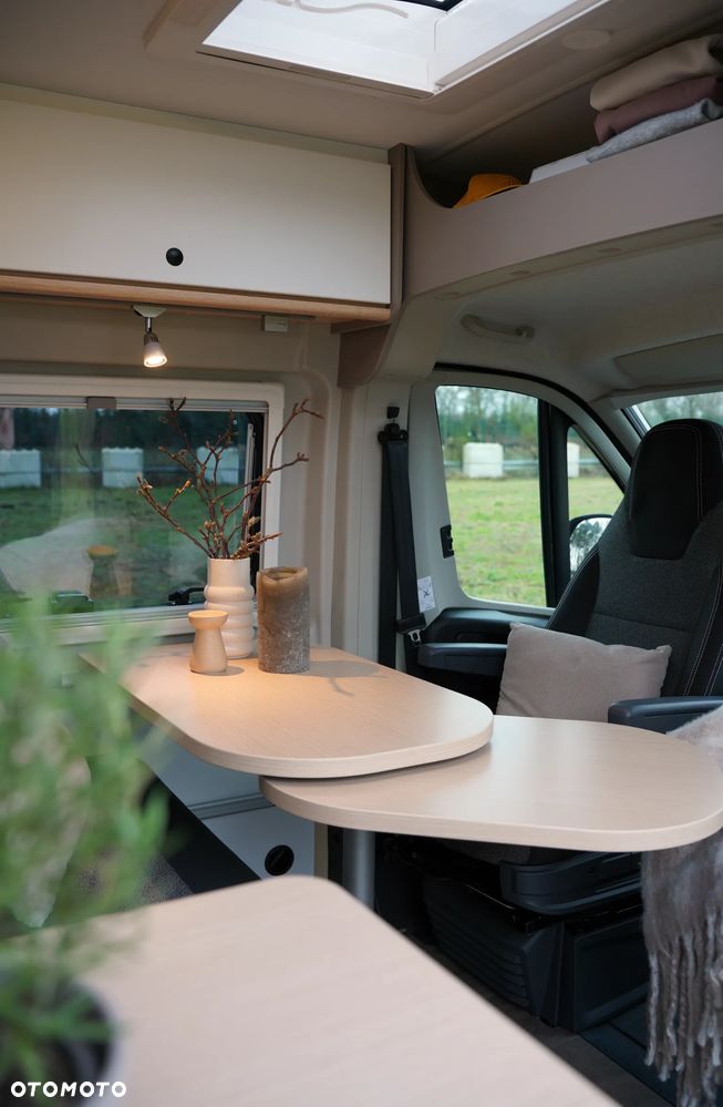 LMC INNOVAN PURE 600 - 20