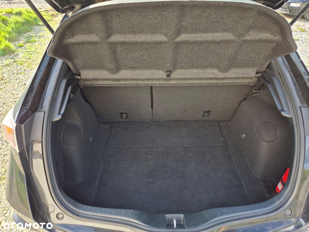 Honda Civic 2.2i-CTDi TypeS - 20