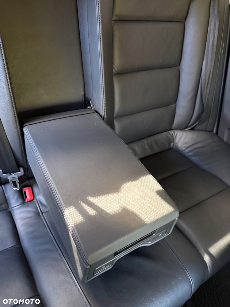 Audi A6 Limousine - 18