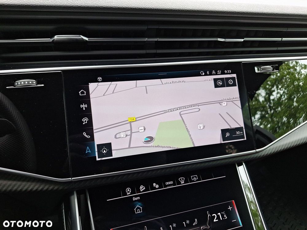 Audi Q7 - 25