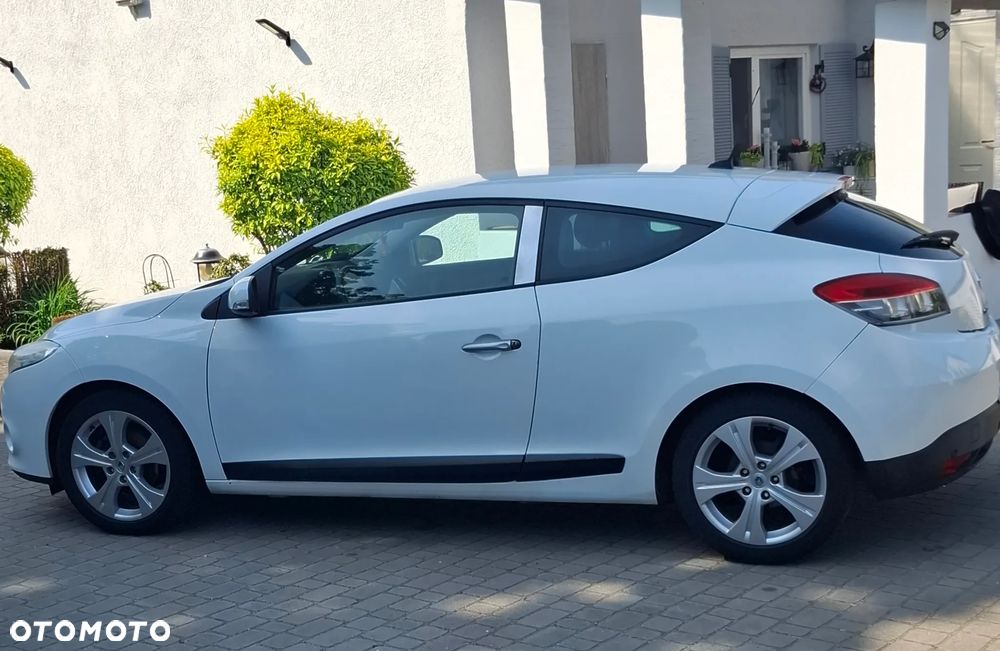 Renault Megane - 13