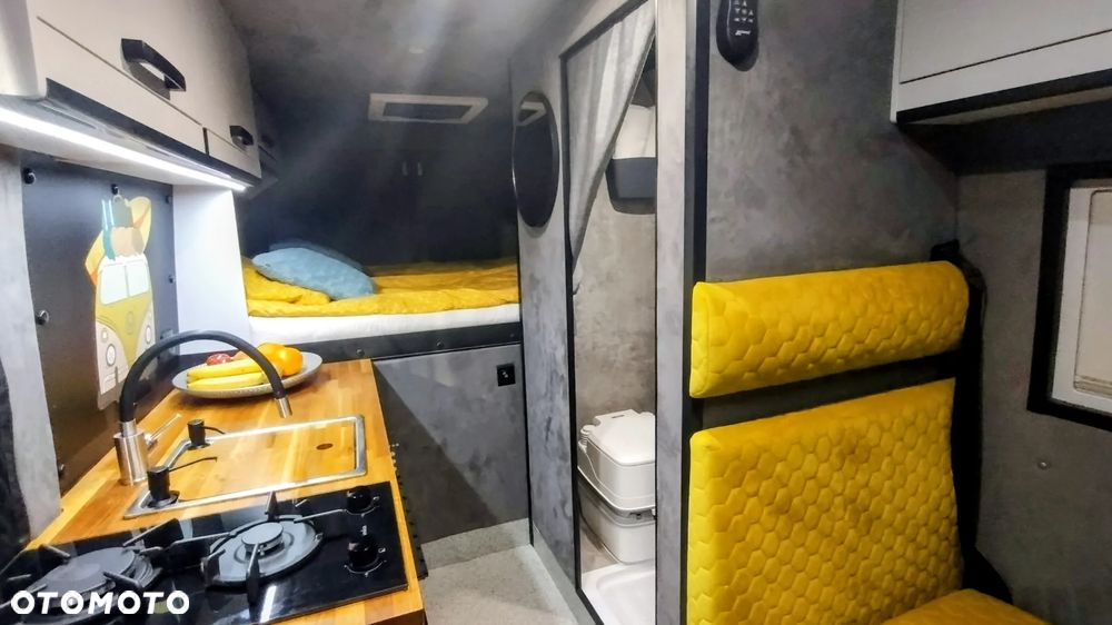 Fiat Ducato - 25